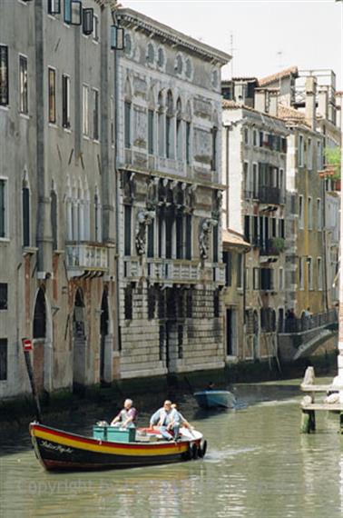 2003 Venedig,_8601_11_478
